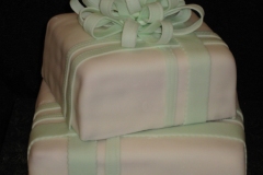Cakes