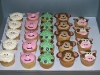 animal-cupcakes.jpg
