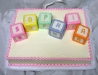 baby-blocks-cake-blog.jpg