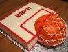 bpicture-033.jpg
