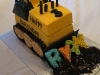 buldozer.jpg