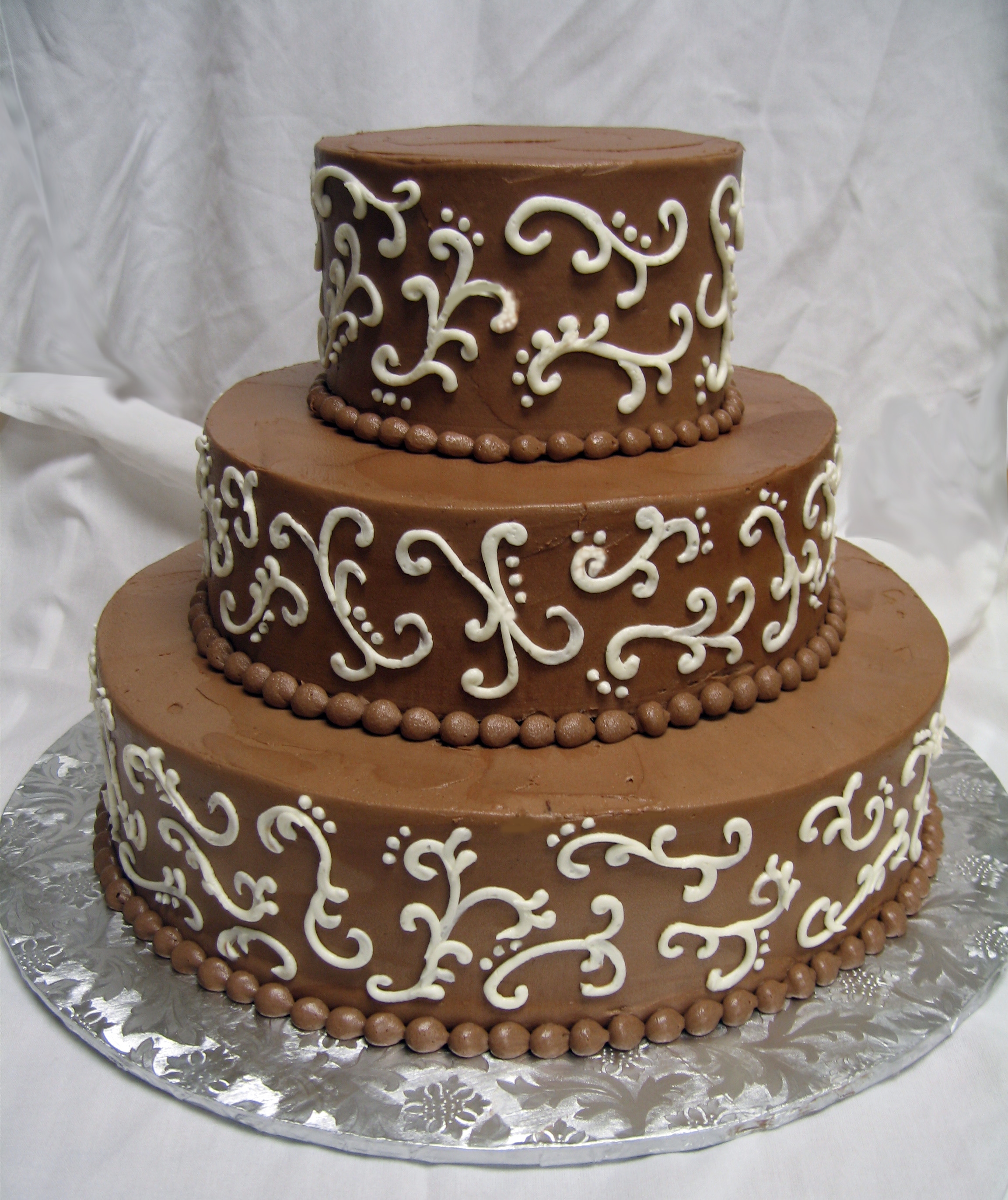 chocolate-swirl-wedding.jpg