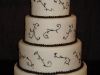 cia-wedding.jpg