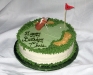 golf.jpg