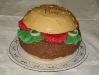 hamburger1.jpg