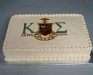 kappasigma.jpg