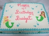 mermaid-cake