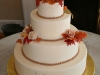 my-wedding.jpg