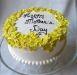 royal-icing-flower-cake-blog.jpg