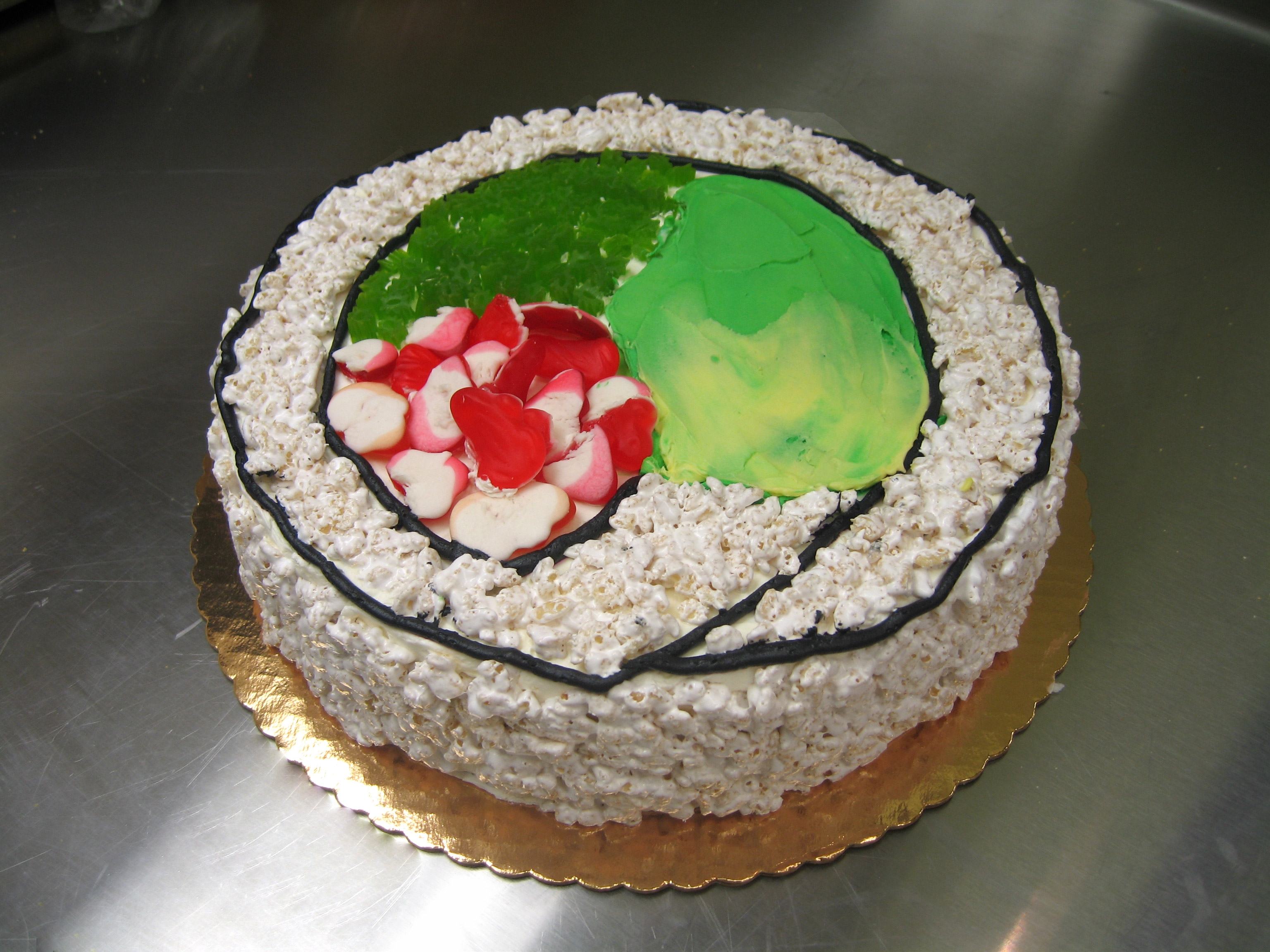 sushi-cake.jpg