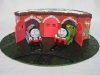 thomas-the-train
