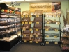 crown-bakery-after.jpg
