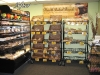 crown-bakery-after_large.jpg