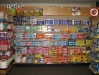 crown-bakery-before.jpg
