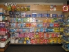 crown-bakery-before_large.jpg