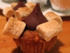 bpicture-007.jpg