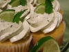 mijito-cupcakes-blog.jpg