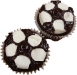 soccer-ball-cupcake