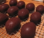 bpicture-015.jpg